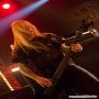 20140802_19-35-09_IMG_0677